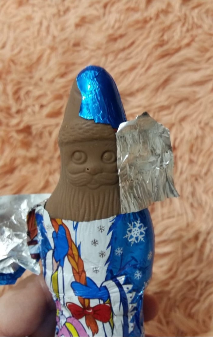     ,  ,   , , 