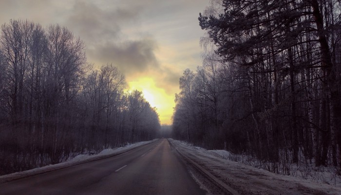 �������� �����