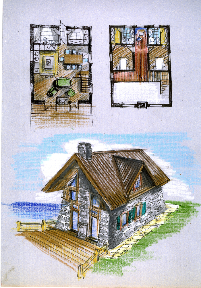 ����� ���������� ������