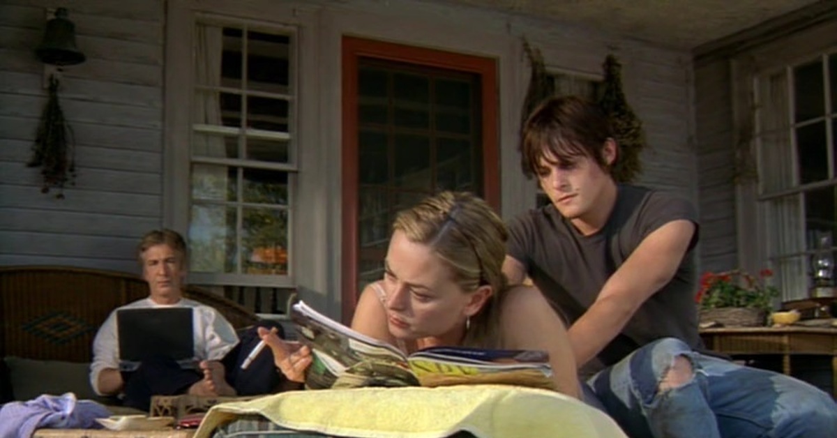 темная гавань отзывы. темная гавань отзывы. фильм темная гавань 2019 год. темная гавань 1998 дэвид. темная гавань отзывы.