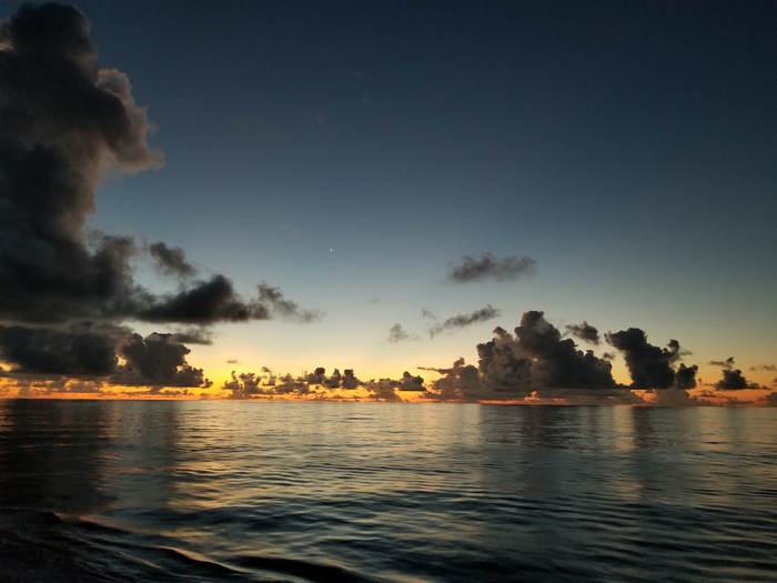 ����������, ����, ����, ������