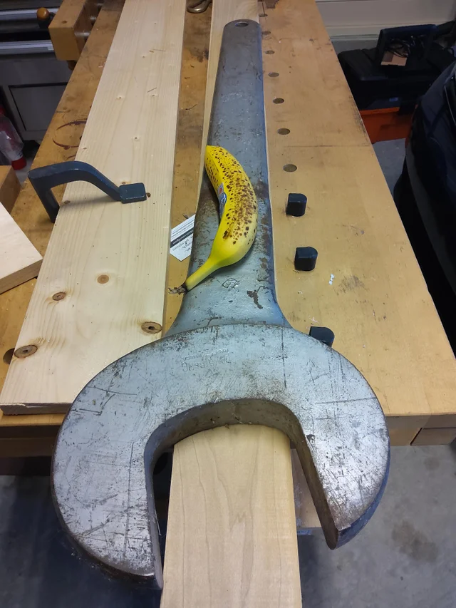 Что это за штука - 76 Перевел сам, Reddit, WhatIsThisThing, Видео, Длиннопост