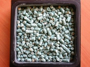 Что это за штука - 76 Перевел сам, Reddit, WhatIsThisThing, Видео, Длиннопост