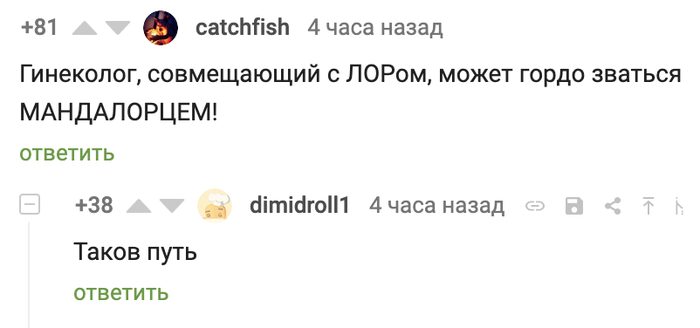     , , , , 