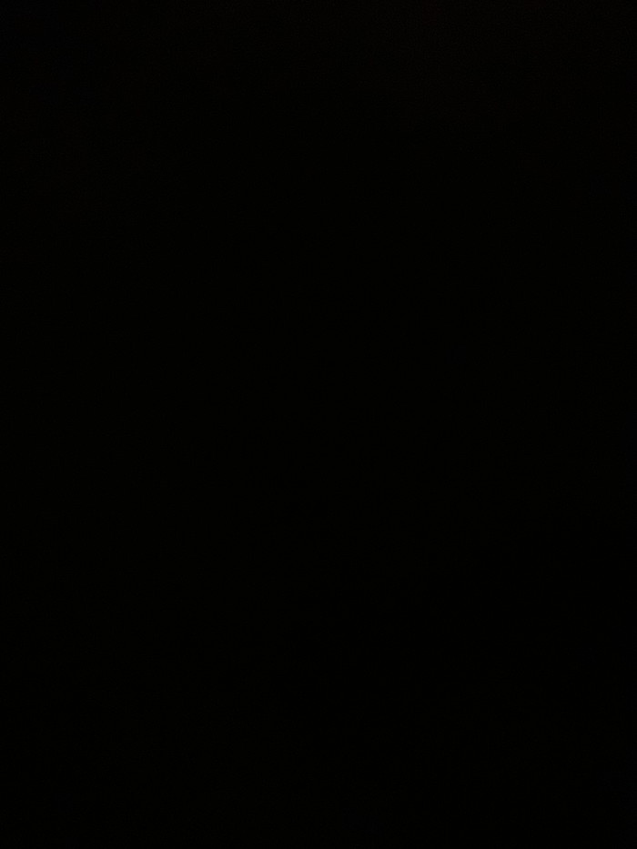 � ���� ������� ������ ����)