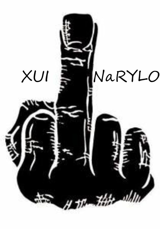 XUI NaRYLO