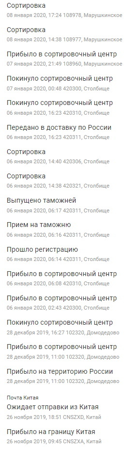 � ����� ��� ����� ������