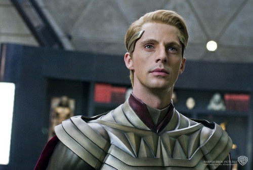 В свете последних событий