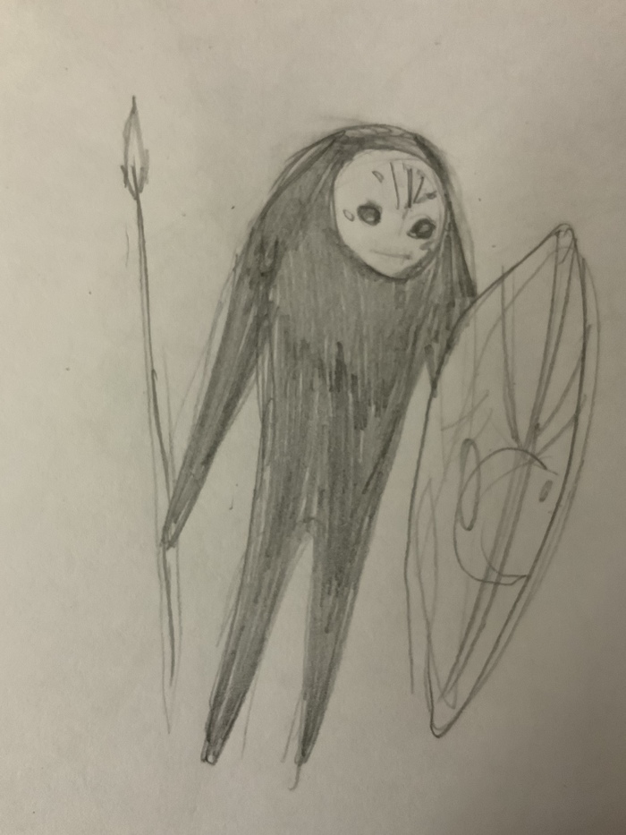       -   ,  ,   ,  ,  