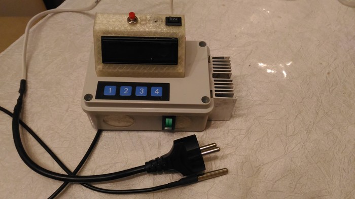   . ,    Arduino,  ,  , , , , , , 
