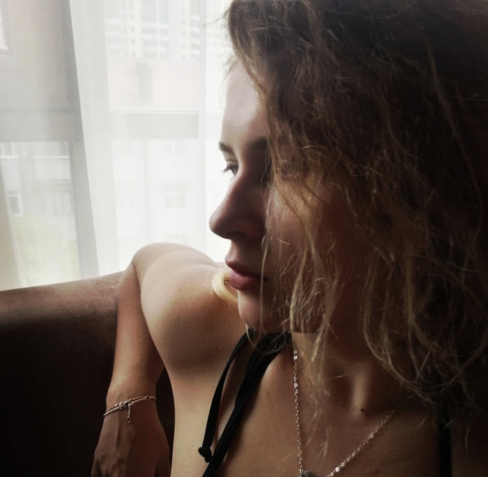 Трудоголики тоже люди