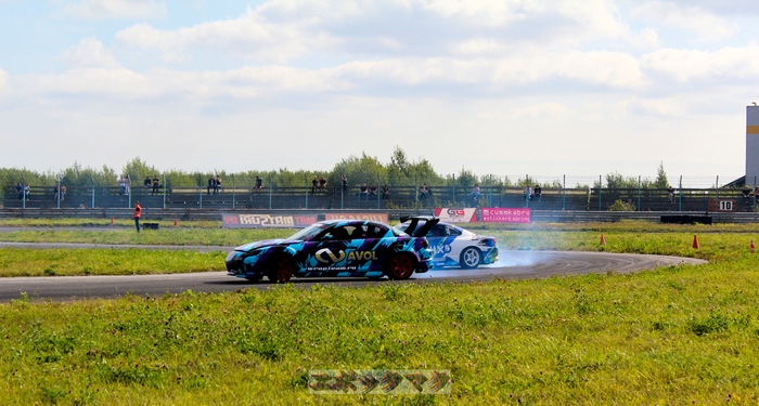 Что такое jdm дрифт. Смотреть фото Что такое jdm дрифт. Смотреть картинку Что такое jdm дрифт. Картинка про Что такое jdm дрифт. Фото Что такое jdm дрифт