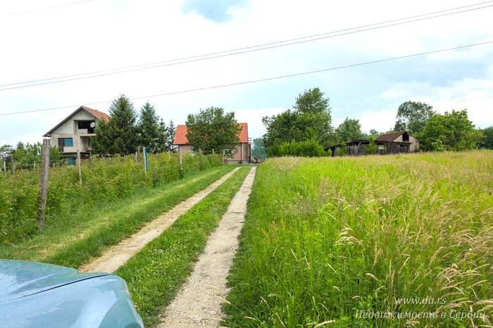 Норм заработали