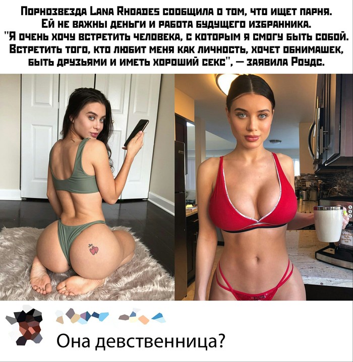 ����� ���!