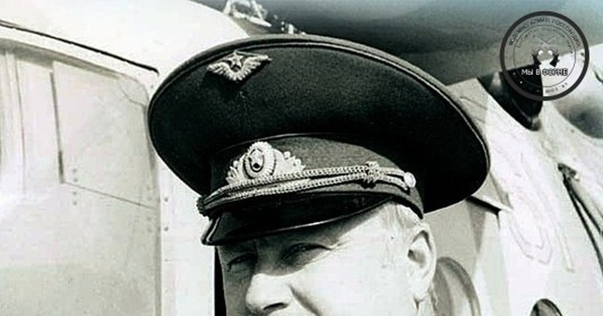 Воробьев с торжок памятник. Торжок воробьев. Памятник воробьеву торжок. Воробьев летчик торжок. Торжок воробьев.