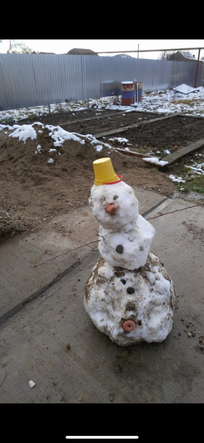 ������� ������������� ����!