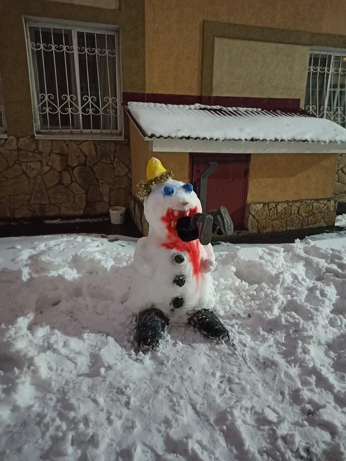 ��������