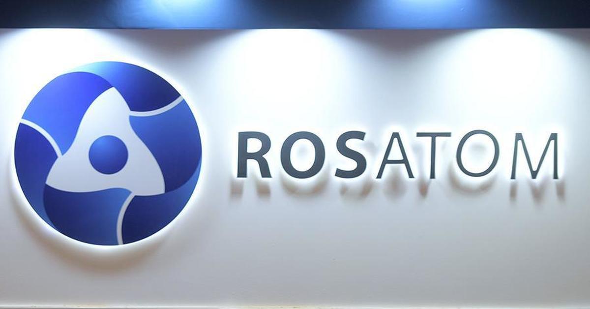 Ml rosatom ru