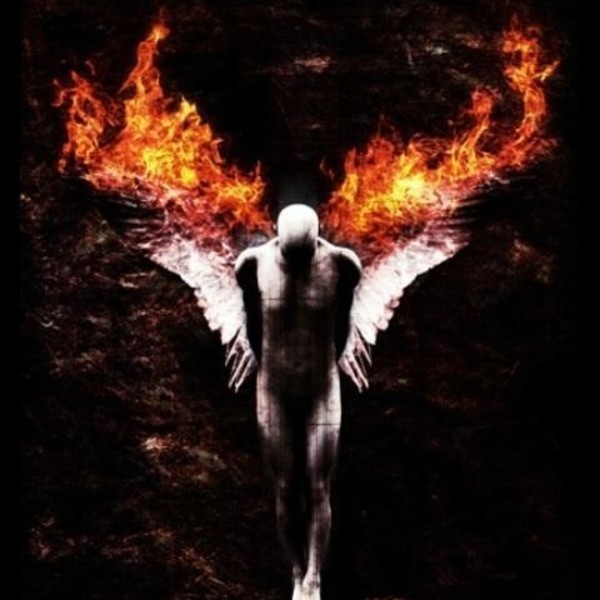 �� ������ �� ����� ������...