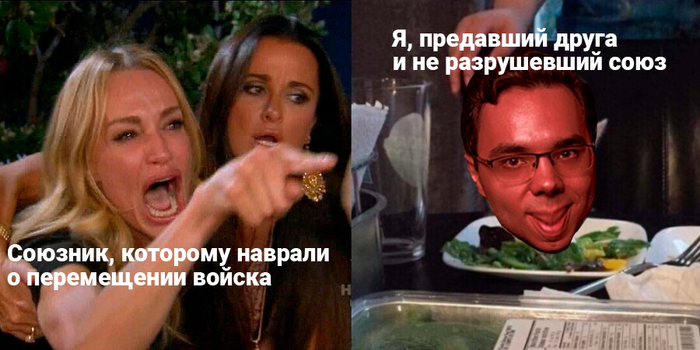 монополия в тюрьме на экскурсии что делать. Смотреть фото монополия в тюрьме на экскурсии что делать. Смотреть картинку монополия в тюрьме на экскурсии что делать. Картинка про монополия в тюрьме на экскурсии что делать. Фото монополия в тюрьме на экскурсии что делать
