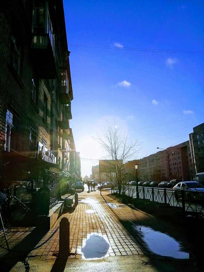 �������� ������ ������ �� ����� ������...