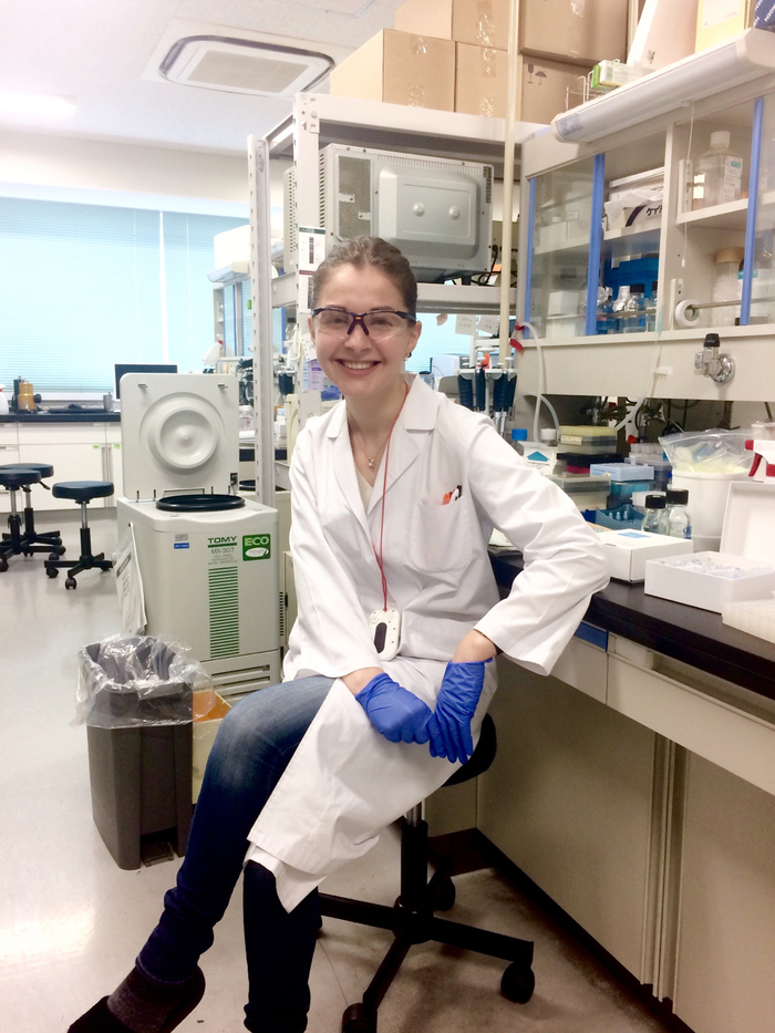 �������� � ���-����: ������������ ��������� ����� ���������� � ����� �������������