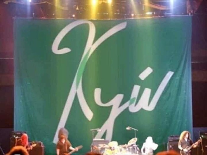 ��� ��� � ������� ������ ����!