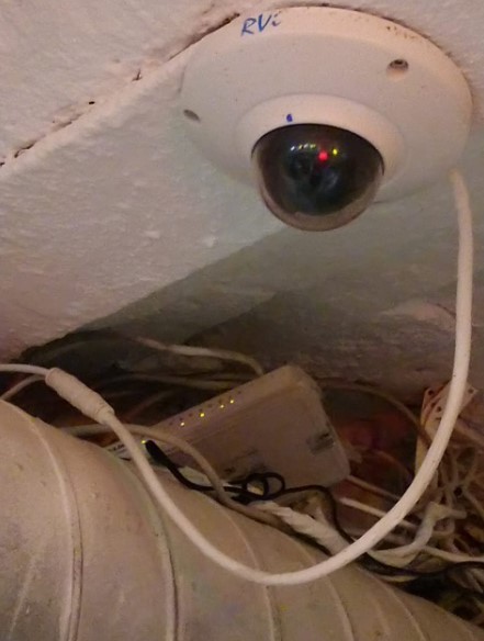 Компьютерный мастер. Часть 56. Начальник - самодур, или плата за упрямство