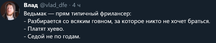 �������� ���������