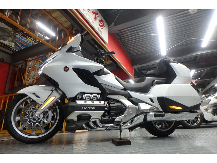 Почему стоит покупать мотоциклы на японских аукционах, как это делать и к чему готовиться! Мотоциклы, Классические мотоциклы, Мотоциклист, Видео, Длиннопост Почему стоит покупать мотоциклы на японских аукционах, как это делать и к чему готовиться! Мотоциклы, Классические мотоциклы, Мотоциклист, Видео, Длиннопост