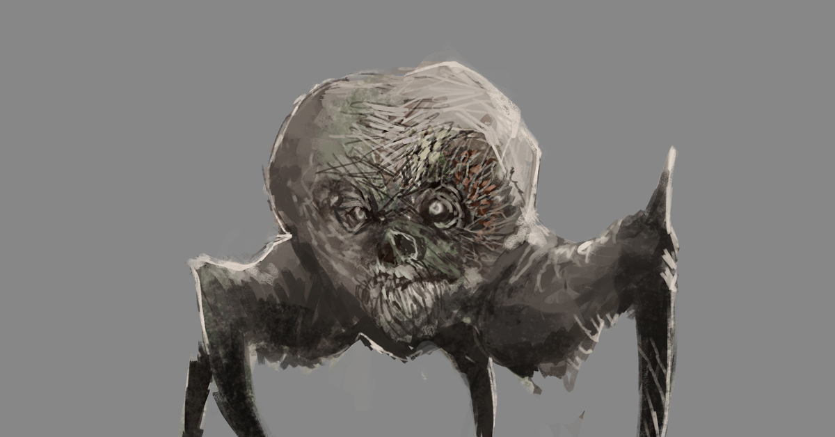 Кот баюн сталкер 2