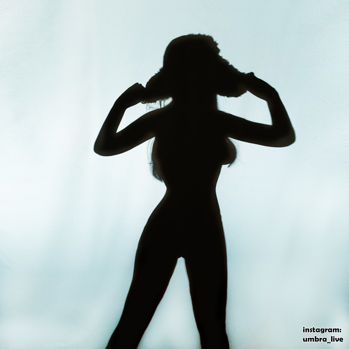 ��� ������� �����?