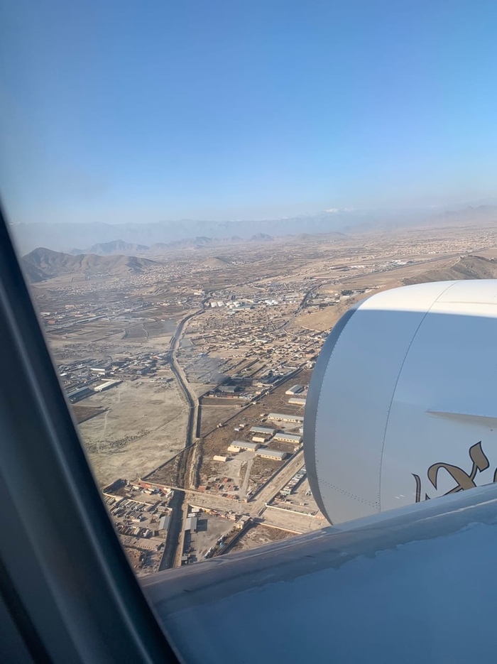 Афганистан, взгляд изнутри Афганистан, Кабул, Горы, Видео, Длиннопост Афганистан, взгляд изнутри Афганистан, Кабул, Горы, Видео, Длиннопост