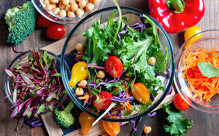 ��������������, ���������� � �������� ���� - ���� �� ������?