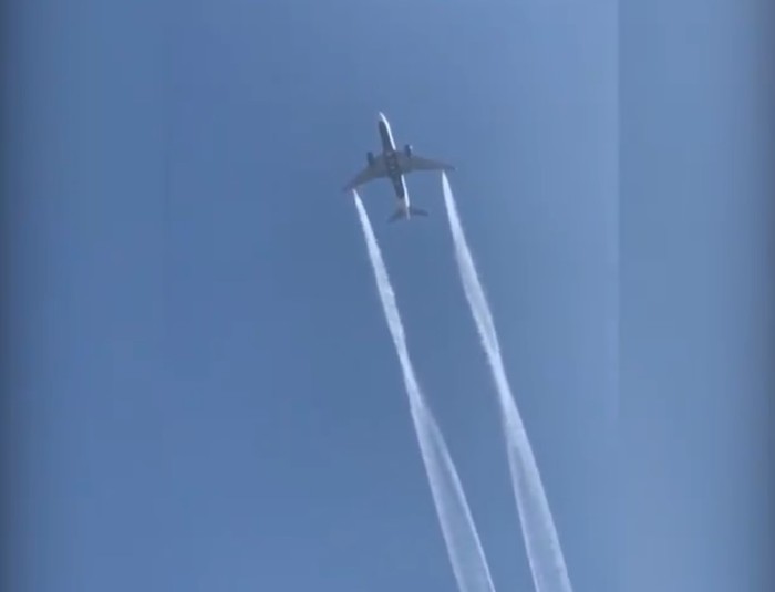 � ��� ������� ������� ������� � �����, 26 ������� ����������