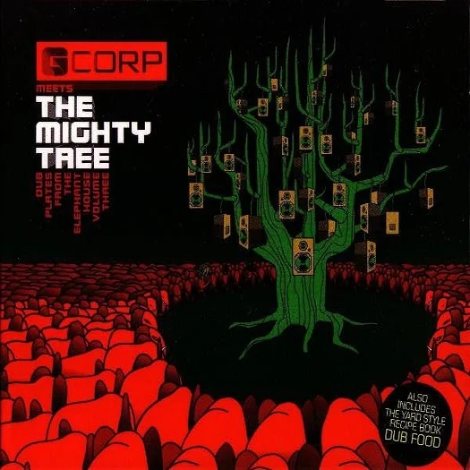 Dub Plates From The Elephant House