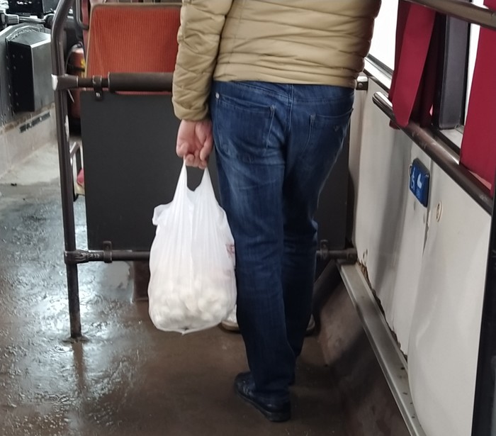 � ����-�� ������� ��������!