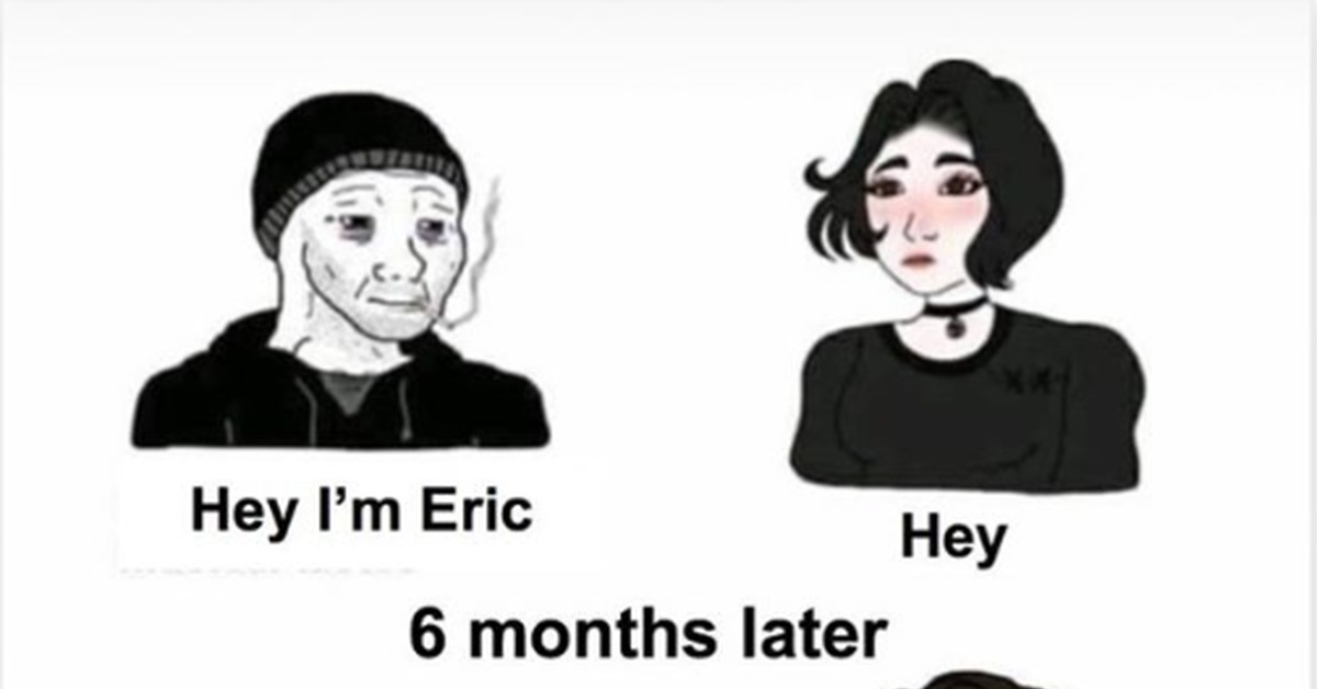 Девушки зумеры. Девушки зумеры. Мемы про девушек. Wojak феминистка. Девушки зумеры.