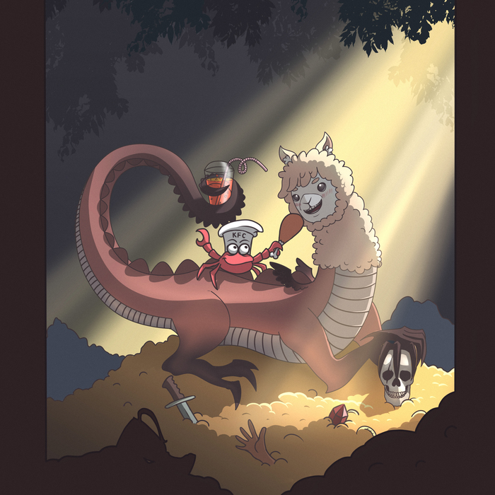 ������ � ��������� (��������?)