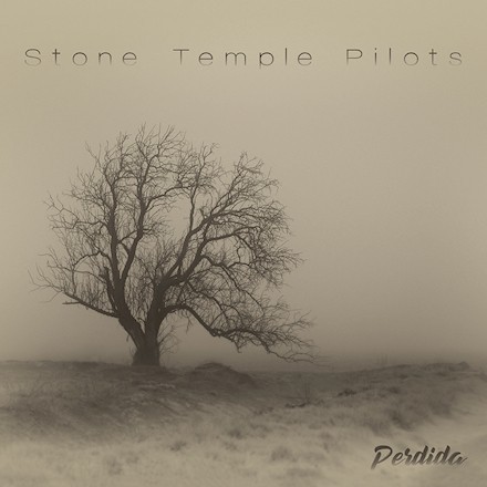   Stone Temple Pilots Stp, 90-, 