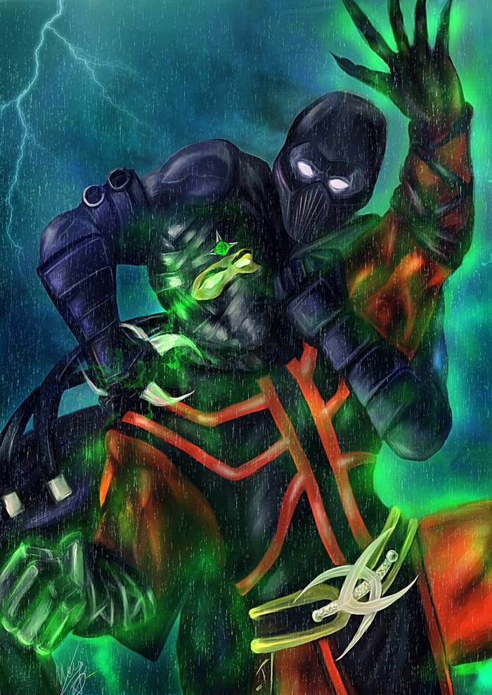 mortal kombat 11 синдел актриса. Смотреть фото mortal kombat 11 синдел актриса. Смотреть картинку mortal kombat 11 синдел актриса. Картинка про mortal kombat 11 синдел актриса. Фото mortal kombat 11 синдел актриса