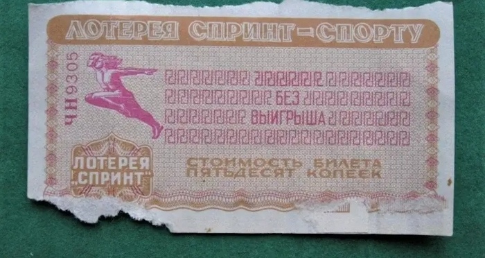 1579137475170347026.jpg