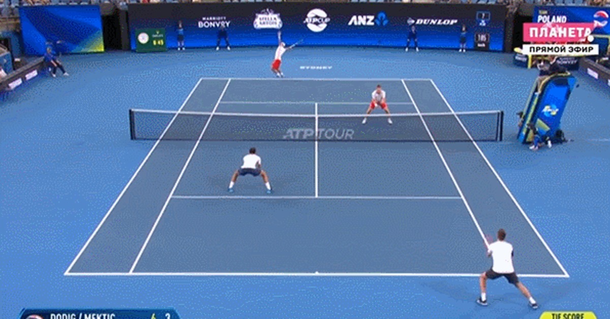 канал евроспорт прямой эфир. матч теннис прямой эфир. теннис трансляция. теннис матч эфир. матч теннис прямой эфир.