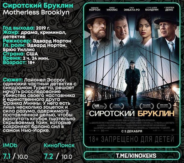 �������� �� ����� " ��������� �������"