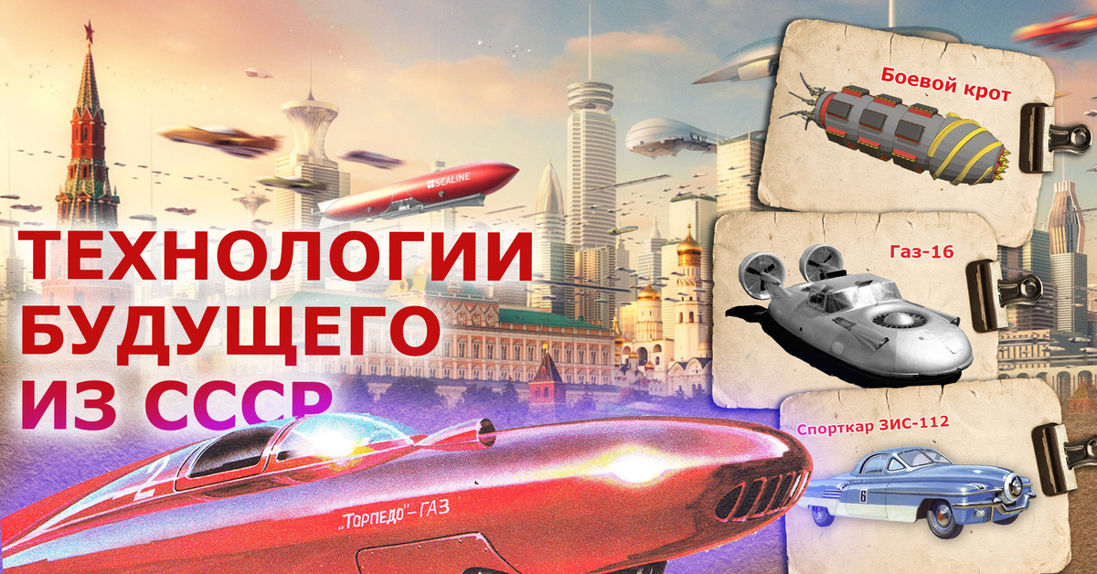 Фотобанк Компания