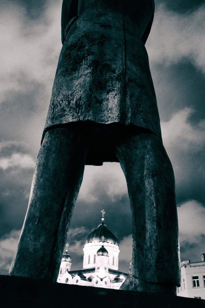 ������� �������