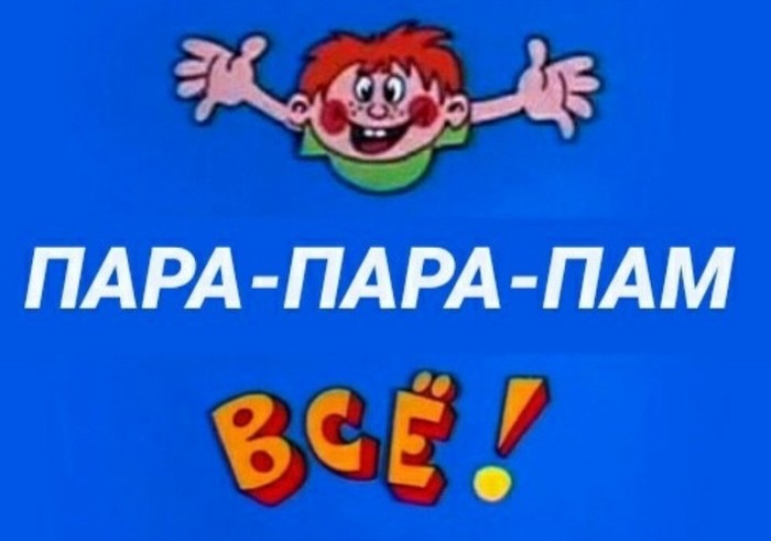 Любила жаба гадюку или Если полицейскому начальнику понравился ваш Lexus... Угон, Полиция, Гифка, Длиннопост, Негатив Любила жаба гадюку или Если полицейскому начальнику понравился ваш Lexus... Угон, Полиция, Гифка, Длиннопост, Негатив