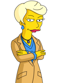    Simpsons (120) , , , 