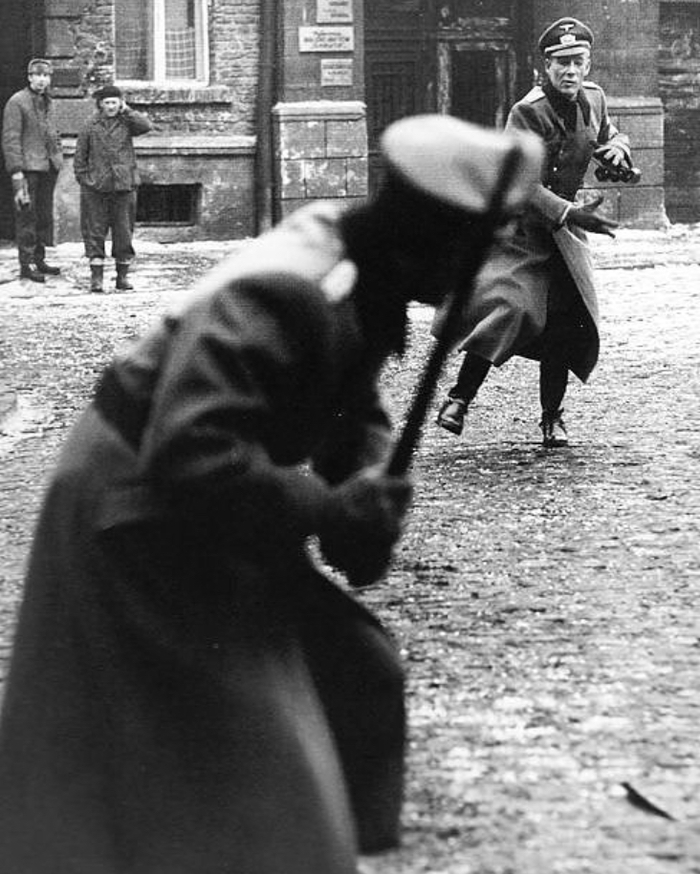 �� ��������� � ���������� ������� �