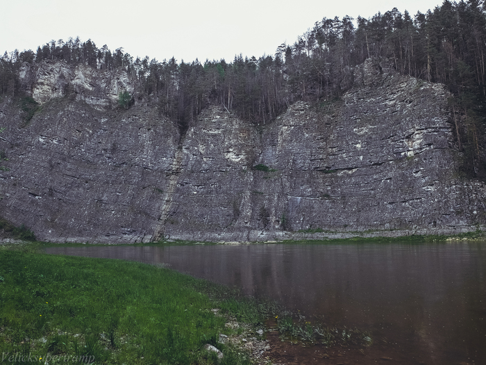 Чуток фоток с р. Чусовая. Июнь 2018 г Урал, Путешествия, Путешествие по России, Дикая природа, Фотография, Отдых, Поход, Fujifilm, Длиннопост